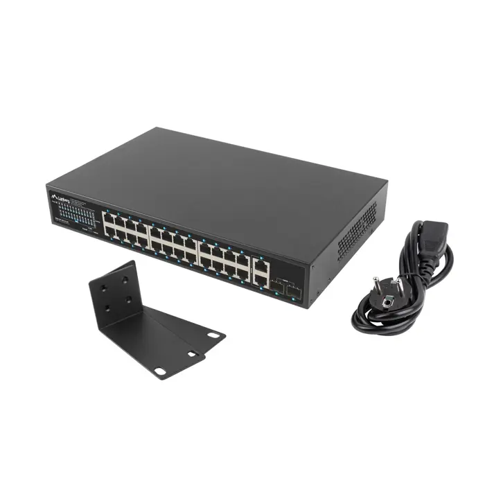 lanberg-rsge-24p-2ge-2s-250-network-switch-unmanaged-80158-killaeswi0018.webp