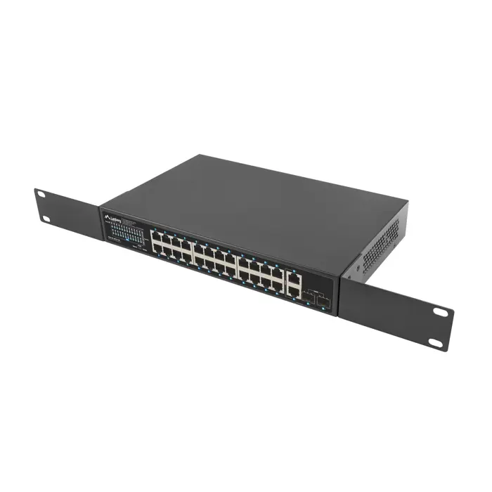 lanberg-rsge-24p-2ge-2s-250-network-switch-unmanaged-99764-killaeswi0018.webp