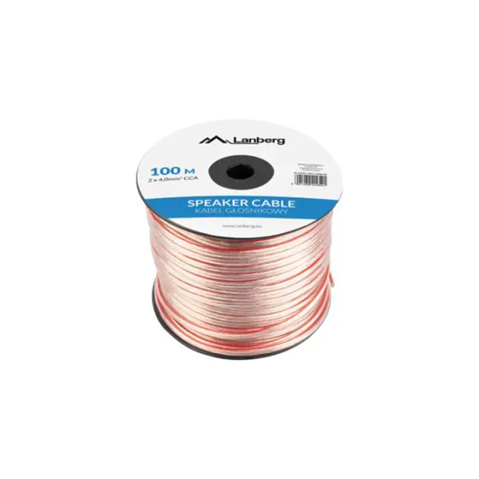 lanberg-sc-2x25-10cc-1000-tr-audio-cable-100-m-transparent-10117-wlononwcrcyee.webp