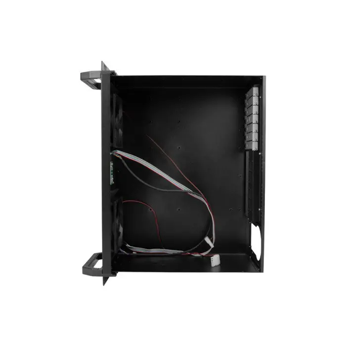 lanberg-server-enclosure-19-4u-atx-35010-sc01-3-27122-oialaeobs0004.webp