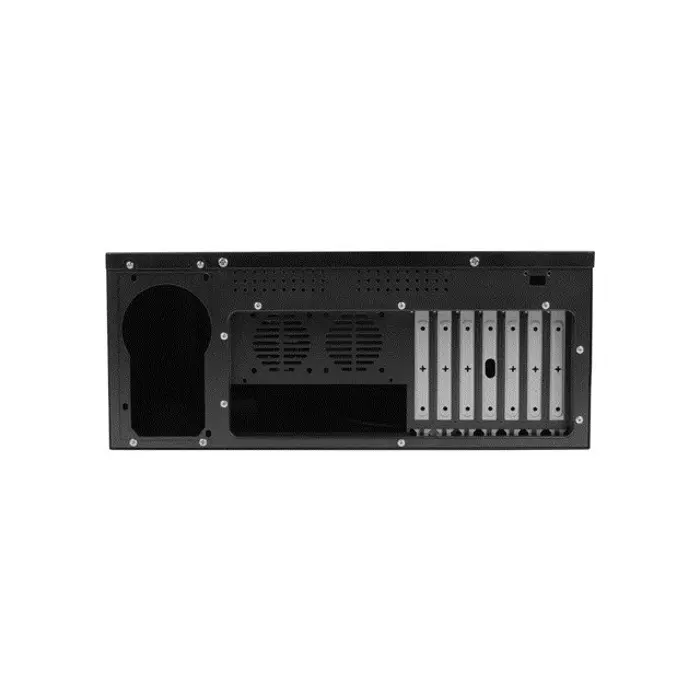 lanberg-server-enclosure-19-4u-atx-35010-sc01-3-27618-oialaeobs0004.webp