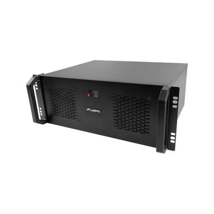 lanberg-server-enclosure-19-4u-atx-35010-sc01-3-32124-oialaeobs0004.webp