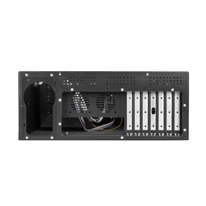 lanberg-server-enclosure-atx-19-4u-45008-33081-oialaeobs0003.webp