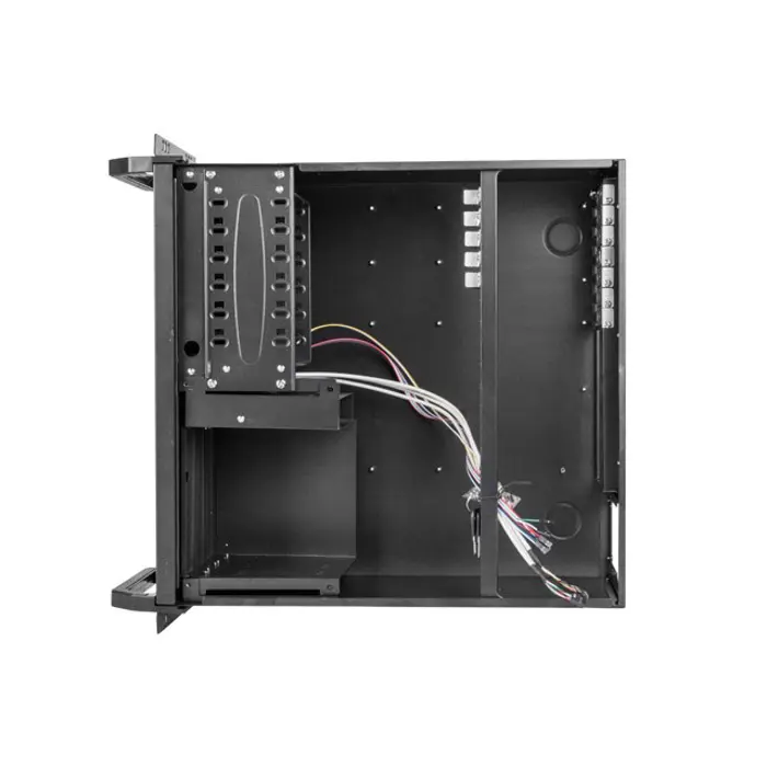 lanberg-server-enclosure-atx-19-4u-45008-35936-oialaeobs0003.webp