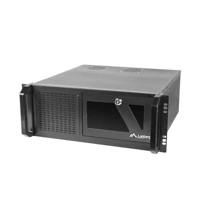 lanberg-server-enclosure-atx-19-4u-45008-42123-oialaeobs0003.webp