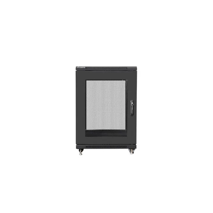 lanberg-standing-rack-cabinet-19-15u-600x800-black-52838-szalaesto0087.webp