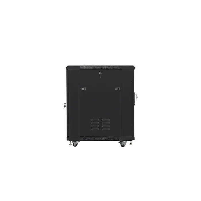 lanberg-standing-rack-cabinet-19-15u-600x800-black-62198-szalaesto0087.webp