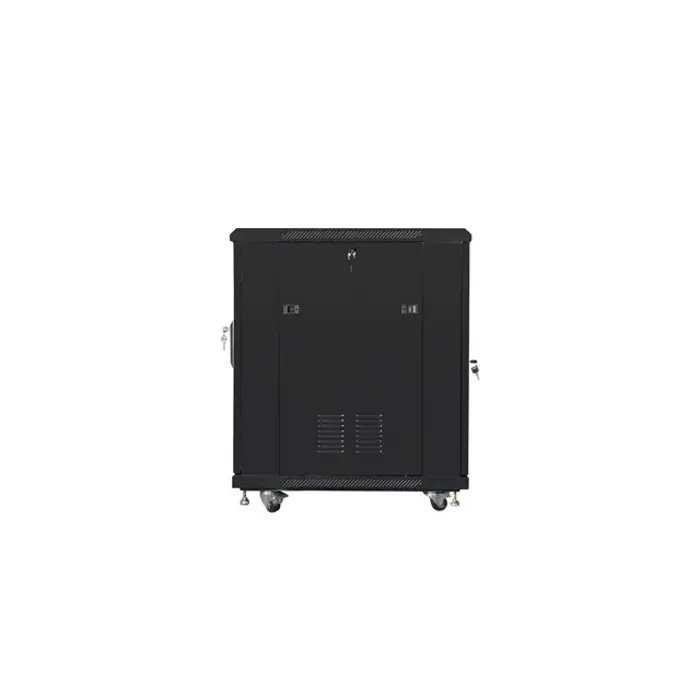 lanberg-standing-rack-cabinet-19-15u-600x800-black-85193-szalaesto0087.webp