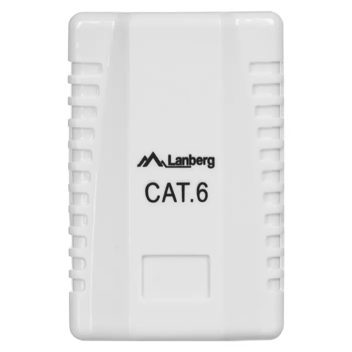 lanberg-surface-mounting-socket-cat6-1xrj45-white-25077-kgwlaepus0006.webp