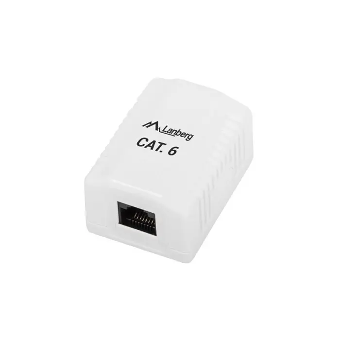 lanberg-surface-mounting-socket-cat6-1xrj45-white-25392-kgwlaepus0006.webp