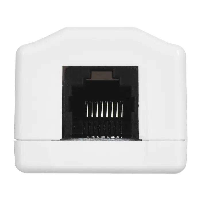 lanberg-surface-mounting-socket-cat6-1xrj45-white-57124-kgwlaepus0006.webp