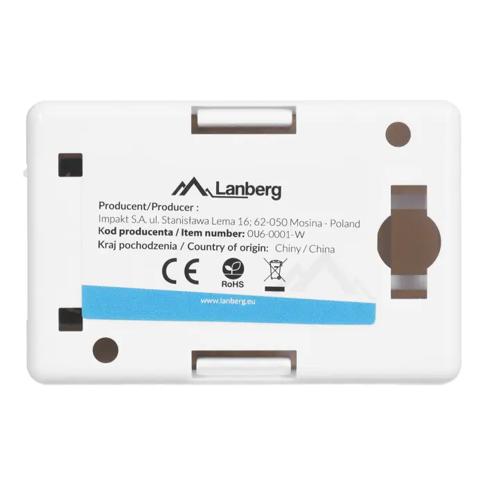 lanberg-surface-mounting-socket-cat6-1xrj45-white-92114-kgwlaepus0006.webp