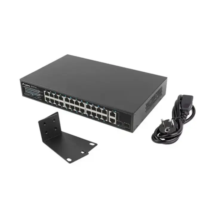 lanberg-switch-24x-100mb-dsp2x-combo-rack-19-250w-70587-wlononwcrckix.webp