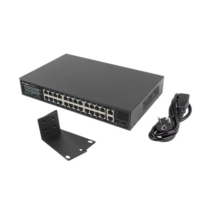 lanberg-switch-24x-100mb-dsp2x-combo-rack-19-360w-v2-10165-wlononwcrckdm.webp