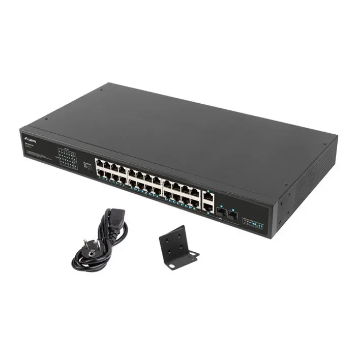 lanberg-switch-24x-100mb-dsp2x-combo-rack-19-360w-v2-13562-wlononwcrckdm.webp