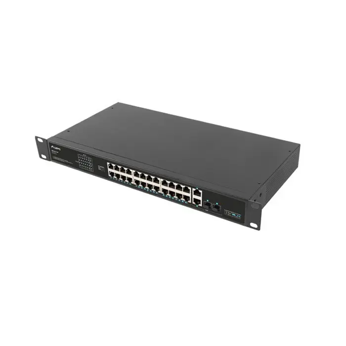 lanberg-switch-24x-100mb-dsp2x-combo-rack-19-360w-v2-15366-wlononwcrckdm.webp