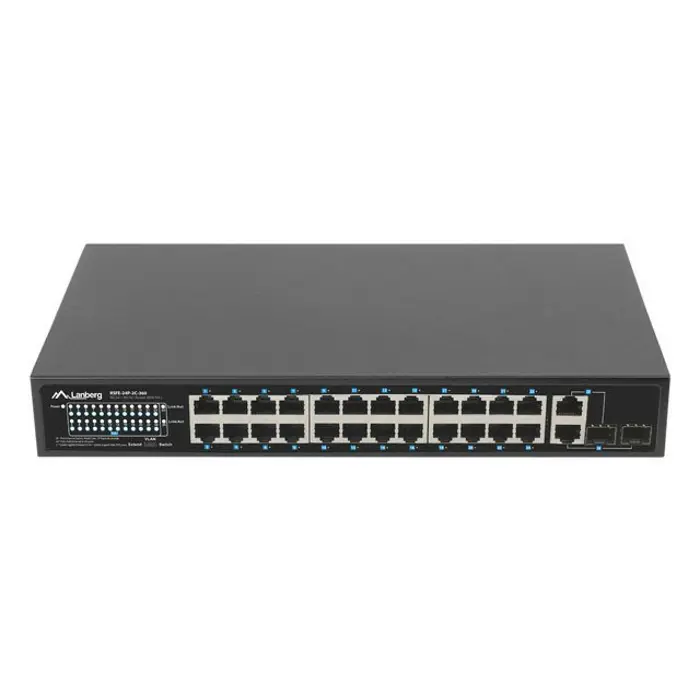 lanberg-switch-24x-100mb-dsp2x-combo-rack-19-360w-v2-23033-wlononwcrckdm.webp