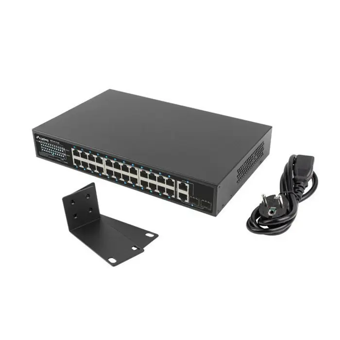 lanberg-switch-24x-100mb-dsp2x-combo-rack-19-360w-v2-23944-wlononwcrckdm.webp