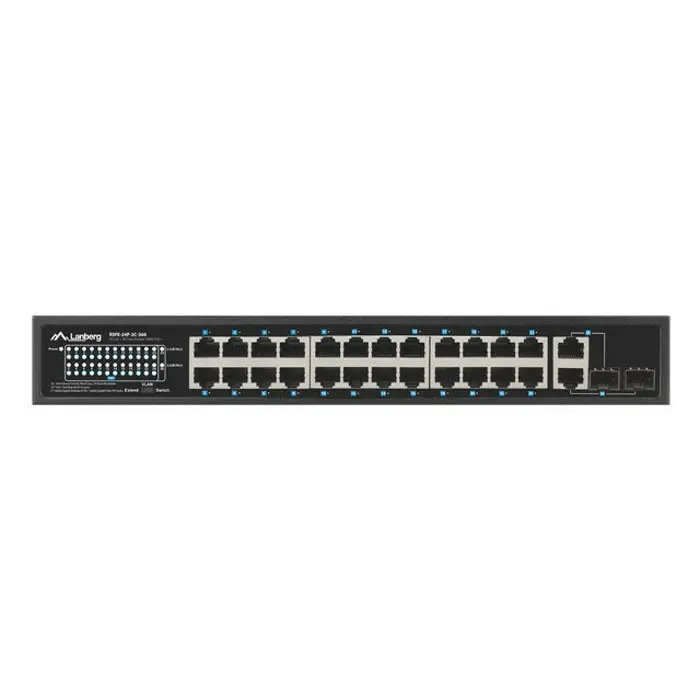 lanberg-switch-24x-100mb-dsp2x-combo-rack-19-360w-v2-24453-wlononwcrckdm.webp