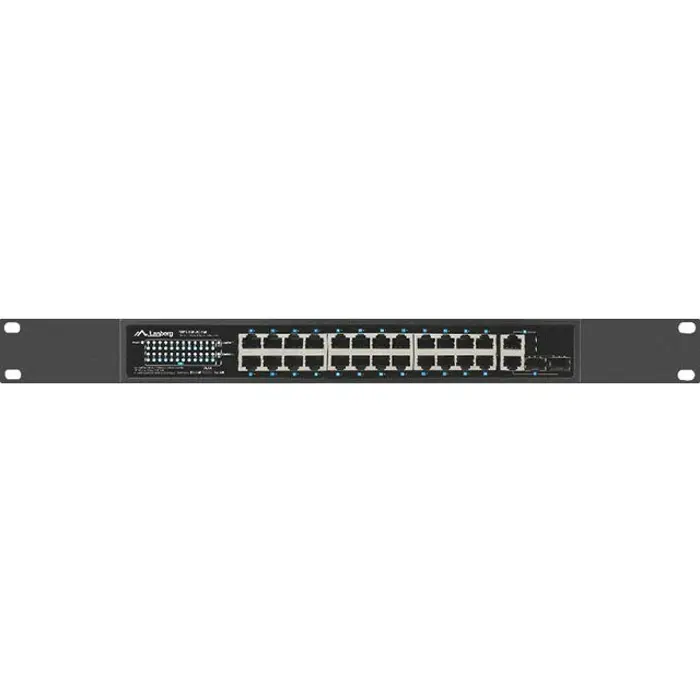 lanberg-switch-24x-100mb-dsp2x-combo-rack-19-360w-v2-30647-wlononwcrckdm.webp