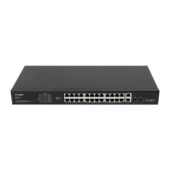 lanberg-switch-24x-100mb-dsp2x-combo-rack-19-360w-v2-31649-wlononwcrckdm.webp