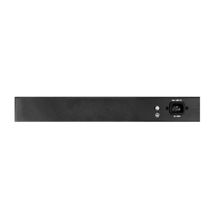 lanberg-switch-24x-100mb-dsp2x-combo-rack-19-360w-v2-41765-wlononwcrckdm.webp