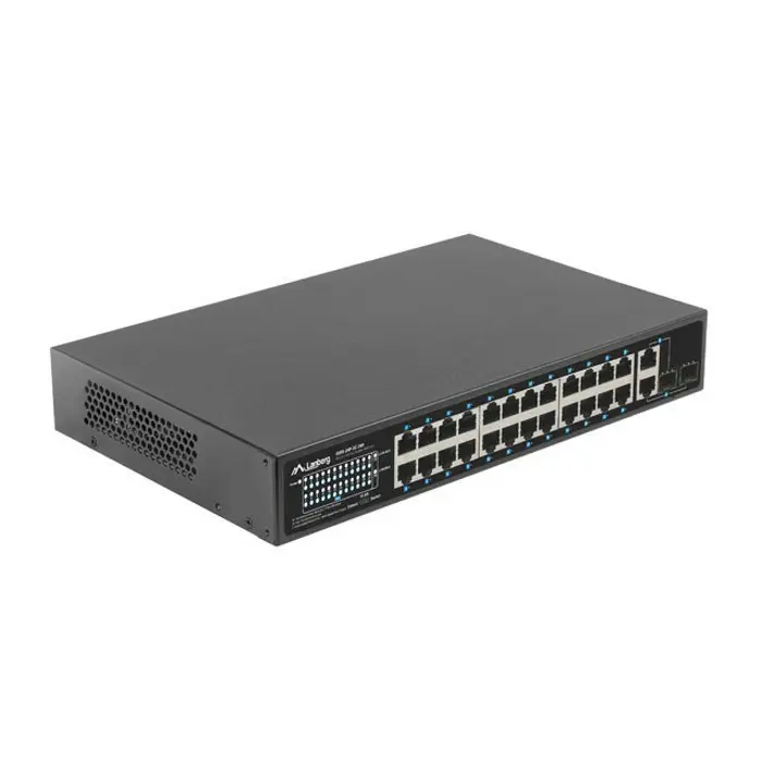 lanberg-switch-24x-100mb-dsp2x-combo-rack-19-360w-v2-60480-wlononwcrckdm.webp