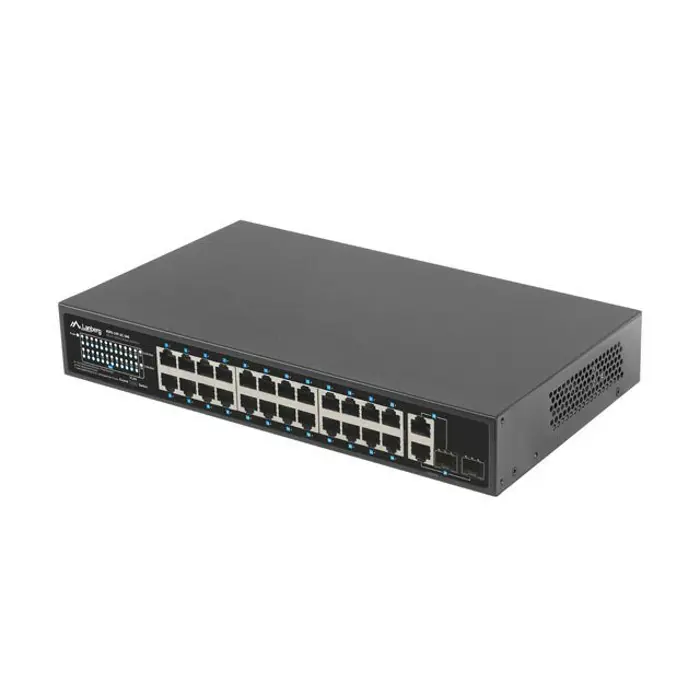 lanberg-switch-24x-100mb-dsp2x-combo-rack-19-360w-v2-60753-wlononwcrckdm.webp