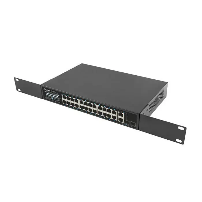 lanberg-switch-24x-100mb-dsp2x-combo-rack-19-360w-v2-73081-wlononwcrckdm.webp