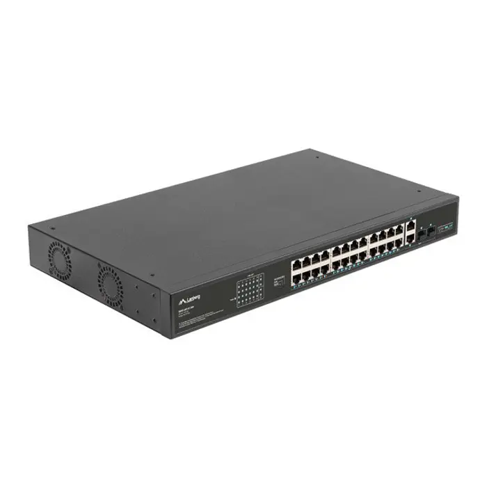 lanberg-switch-24x-100mb-dsp2x-combo-rack-19-360w-v2-98978-wlononwcrckdm.webp