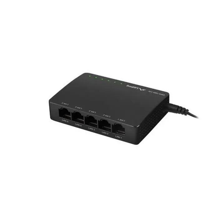 lanberg-switch-dsp2-1005-12v-5-port-12v-1gbs-36299-killaeswi0006.webp