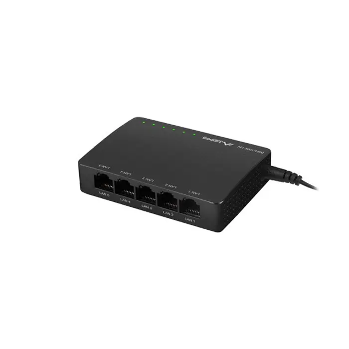 lanberg-switch-dsp2-1005-12v-5-port-12v-1gbs-62261-killaeswi0006.webp