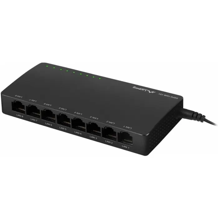 lanberg-switch-dsp2-1008-12v-8-port-12v-1gbs-13910-killaeswi0005.webp