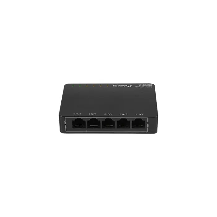 lanberg-switch-poe-dsp3-1005-60w-5-port-1gbs-26390-killaeswi0009.webp