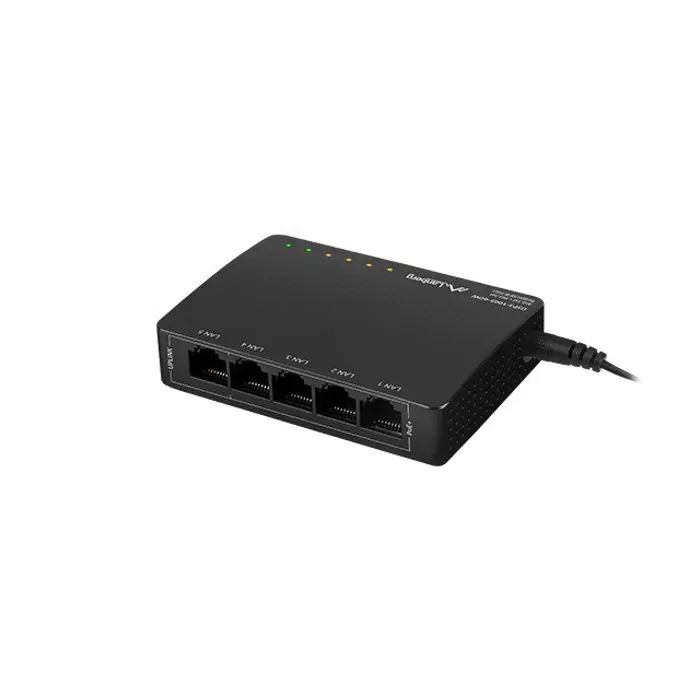 lanberg-switch-poe-dsp3-1005-60w-5-port-1gbs-26826-killaeswi0009.webp