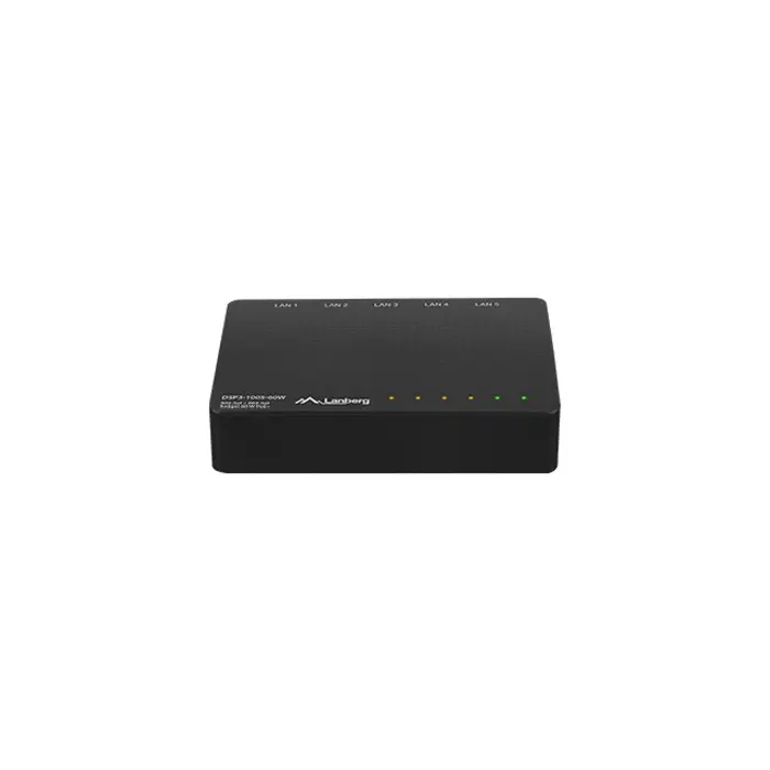 lanberg-switch-poe-dsp3-1005-60w-5-port-1gbs-63139-killaeswi0009.webp