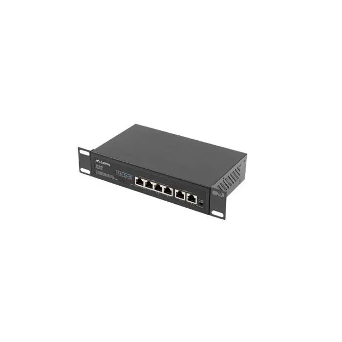 lanberg-switch-poe-rack-1019-rsfe-4p-2fe-60-36864-killaeswi0010.webp