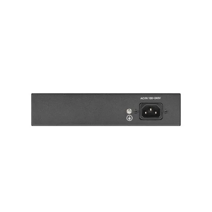 lanberg-switch-poe-rack-1019-rsfe-4p-2fe-60-38110-killaeswi0010.webp