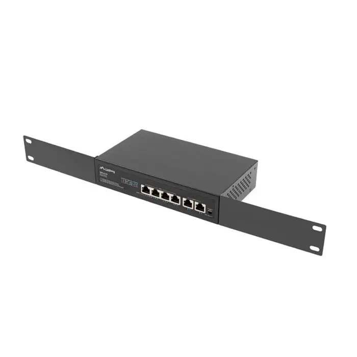 lanberg-switch-poe-rack-1019-rsfe-4p-2fe-60-84550-killaeswi0010.webp