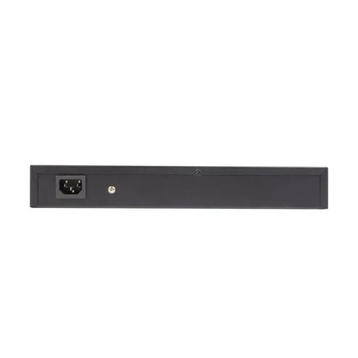 lanberg-switch-rack-19-poe-16x-100mb-2x-combo-gigabit-ethern-62322-killaeswi0016.webp