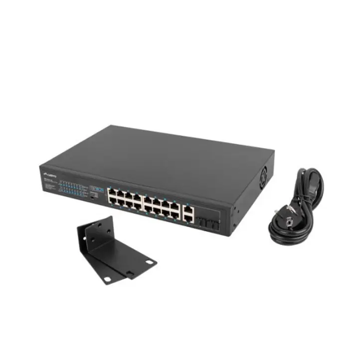 lanberg-switch-rack-19-poe-16x-100mb-2x-combo-gigabit-ethern-97891-killaeswi0016.webp