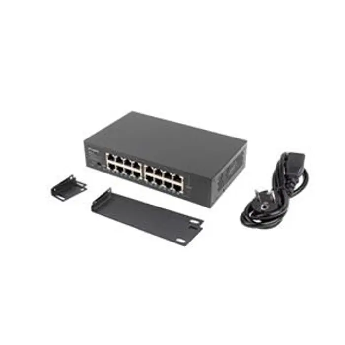 lanberg-switch-rsge-16-rack-1019-16-port-1gb-17271-killaeswi0007.webp