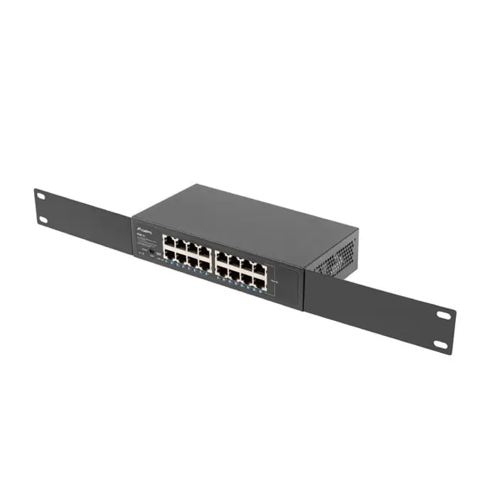 lanberg-switch-rsge-16-rack-1019-16-port-1gb-29343-killaeswi0007.webp