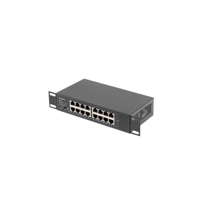 lanberg-switch-rsge-16-rack-1019-16-port-1gb-30726-killaeswi0007.webp