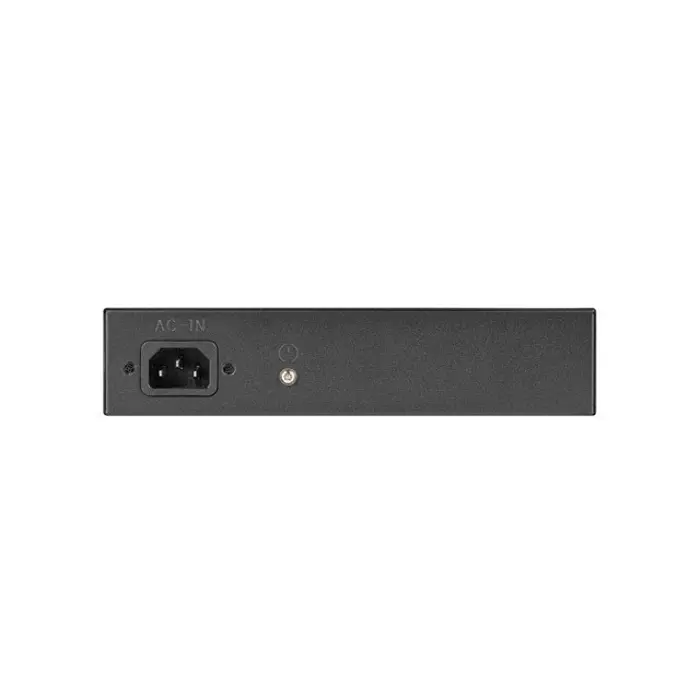 lanberg-switch-rsge-16-rack-1019-16-port-1gb-31732-killaeswi0007.webp