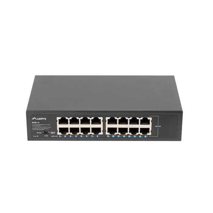 lanberg-switch-rsge-16-rack-1019-16-port-1gb-48592-killaeswi0007.webp