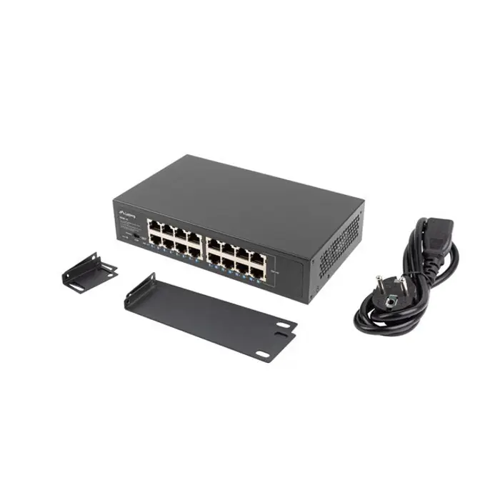 lanberg-switch-rsge-16-rack-1019-16-port-1gb-48670-killaeswi0007.webp