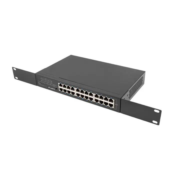 lanberg-switch-rsge-24-rack-19-24-port-1gb-10445-killaeswi0008.webp