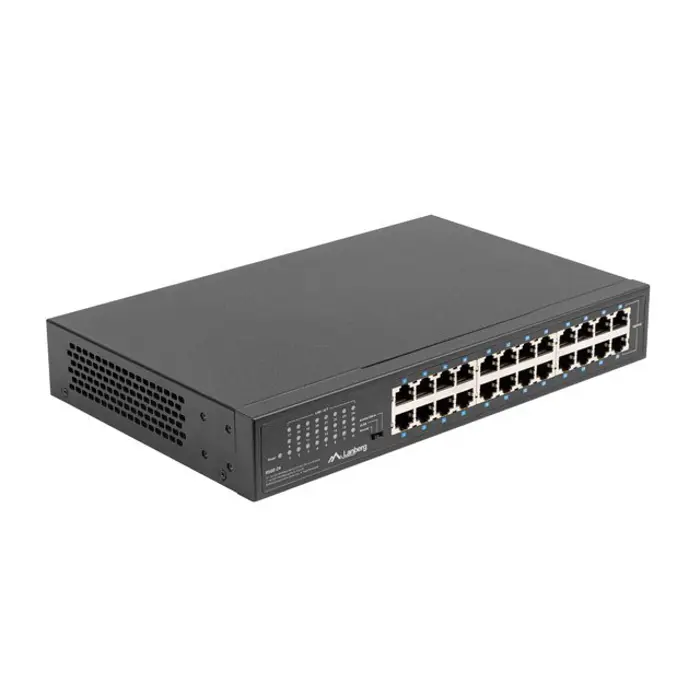 lanberg-switch-rsge-24-rack-19-24-port-1gb-10933-killaeswi0008.webp