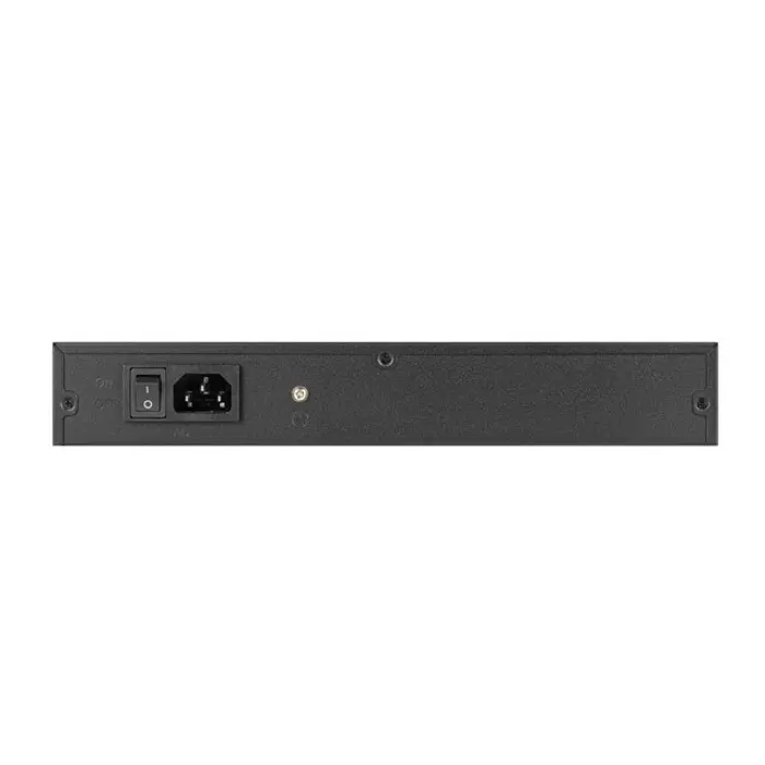 lanberg-switch-rsge-24-rack-19-24-port-1gb-11390-killaeswi0008.webp